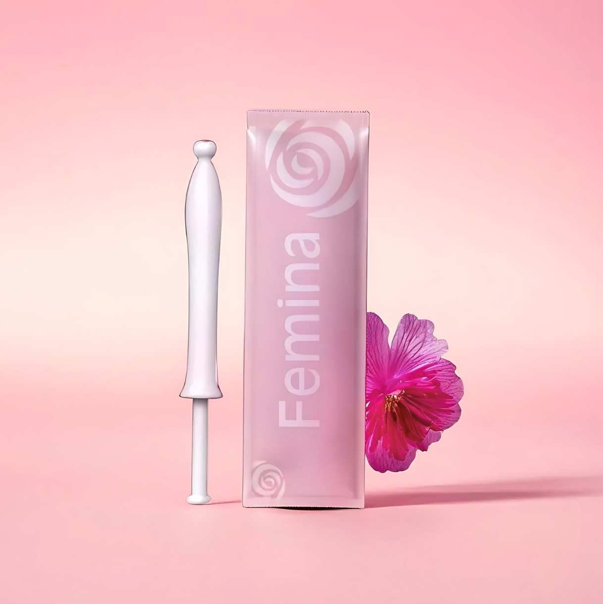 Femina Intimate Care Gel buyfemina.com Femina Intimate Care Gel buyfemina.com